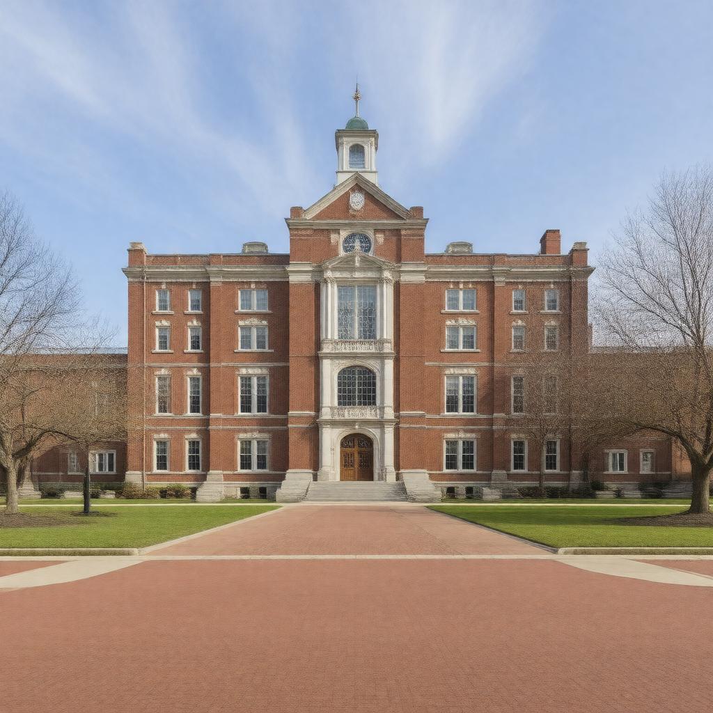 University of the Arts (Philadelphia)